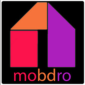 Avatar for mobdroinstalar1