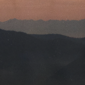Spotify_banner.png