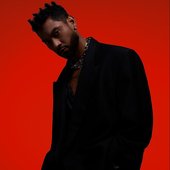 Miguel