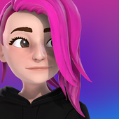 Avatar for d3adconnection
