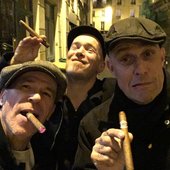 IMG_8816.jpeg