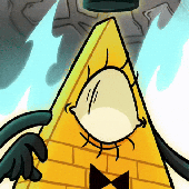 Avatar for tttrash