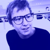 Avatar di vulvasker