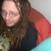 boulty için avatar