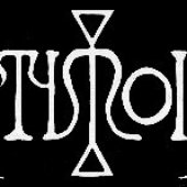 3540523408_logo.jpg