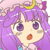 Avatar for Pasqua_101