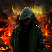 Avatar for Martuf
