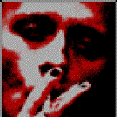Avatar di assgrinderrr