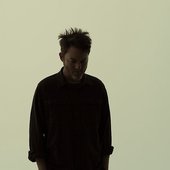 9148727.jpg