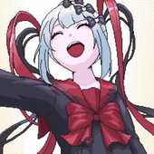 Avatar for FlorLily_