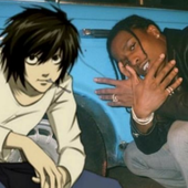 Avatar for leonlvr_