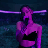 synthra için avatar