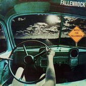 Watch For Fallenrock