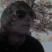 Avatar for sushinsane