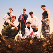 Q_ARE 'PALA' Concept Photo