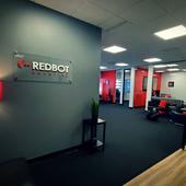 Avatar für redbotsecurity