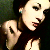 Avatar di sckrollan