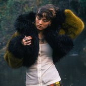 Ledbyher by Luke Ellis-Gayle