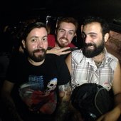 Bonzo Banda