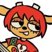 Avatar for frickinfire