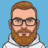 Avatar for WhiskeyOperator