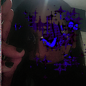 Untitled_15 (1).png
