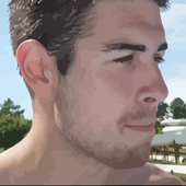 Avatar for derekberger