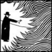 Avatar for Zeepier