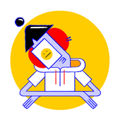 khyl1n için avatar