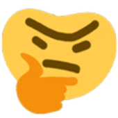 Avatar for tinytortellini
