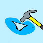 Avatar for castawhat