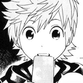 Avatar for Hugoshima
