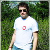 Avatar for cra7fd
