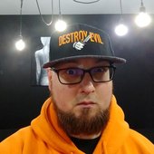 FalKKonE