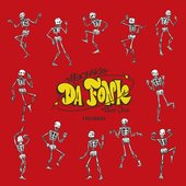 Da Fonk (feat. Joni) [Remixes]