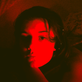 Avatar for sheepsorsleep