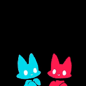 Avatar for jezerPB