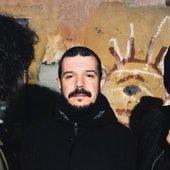 ORO Blues Pesado (Uruguay).jpg
