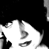Avatar for provokant