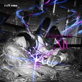 Chapter:02 "Alt"
