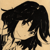 Avatar for Greengga8