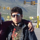 Avatar for Santiagoct