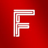 Avatar für Fryze_