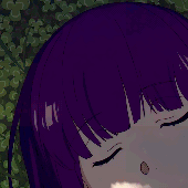 Avatar di fuhumack