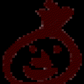Avatar for Thonic