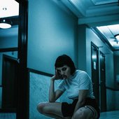b82802e0a8abf3174ddcb2201712c801.jpg