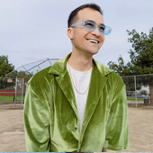 Ⓔ
