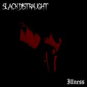 ILLNESS.jpg