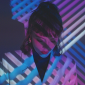 Magnetic | 2017