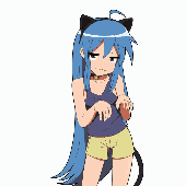 Avatar for Lo1i